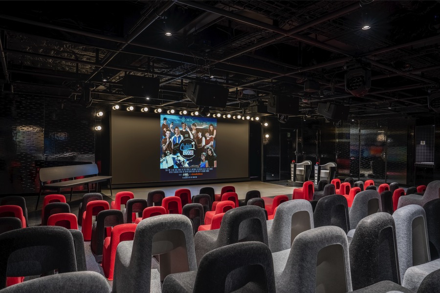 MSC Cruises MSC World Europa The Studio - Ivan Sarfatti and MSC Rights 2.jpg